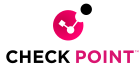 logo de Check Point
