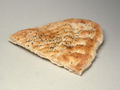 flat bread (pita)