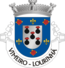 Blason de Vimeiro