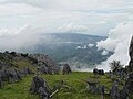 Matebian, Baucau, Timor oriental