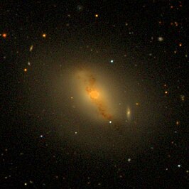 NGC 2968