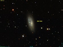 NGC 2644 SDSS.jpg