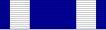 ribbon