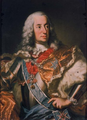 Karl VII.