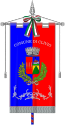 Clivio – Bandiera