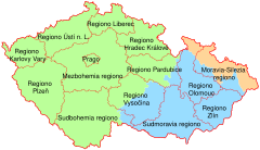 Informkesto geografiaĵo (Tero)