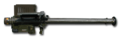 FIM-92 Stinger