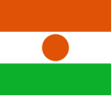 Nigeri lipp