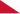 Vlag Utrecht (gemeente)