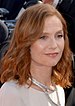 Isabelle Huppert