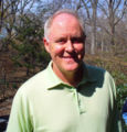 John Lithgow