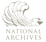 Національне управління архівів та документації