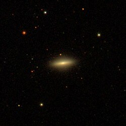 NGC 3530