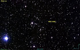 Image illustrative de l’article NGC 3036