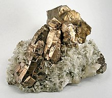 Pyrrhotite-Quartz-kw-tcq03a.jpg