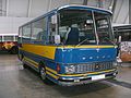 Setra S 80, Bj. 1974