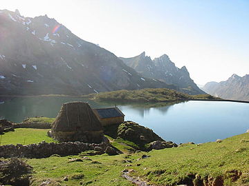 Աստուրիա