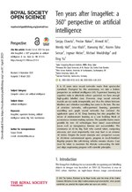 Thumbnail for File:Ten years after ImageNet a 360° perspective on artificial intelligence.pdf