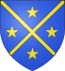 莱吕德维涅徽章