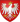 Кралство Полша