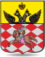 Blason de Velij