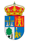 Brasón