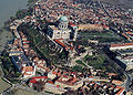 Esztergom