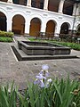 El Museo de la Ciudad, Quito