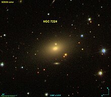 NGC 7224 SDSS2.jpg