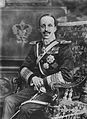 April 14 - Alfonso XIII of Spain
