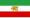 Iraan