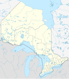 St. Thomas (Ontario)