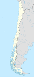 Valparaíso (Chilska)