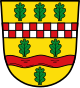 Bundorf - Stema