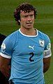 Diego Lugano