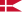 Kongeriget Danmark