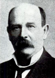 Jacobus Wilhelmus Sauer (1850–1930), Suid-Afrikaanse staatsman.