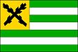 Jitkov zászlaja