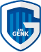 Logo des KRC Genk