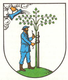 Coat of arms of Netzschkau