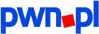 logo de Wydawnictwo Naukowe PWN