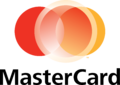 Logo usato dal 16 dicembre 2006 al 14 luglio 2016