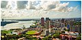 Abidjan, Côte d'Ivoire