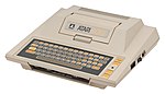 Atari 400 (1979)