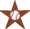 As Acdixon gives the Kentucky barnstar, why not have the Baseball Barnstar as well for helping us in the Baseball Wikiproject have access to one of the sources we can. Secret account 07:24, 21 September 2012 (UTC)