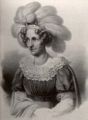 Marie Terezie (1767–1827)
