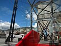 El Museo de la Ciudad, Quito