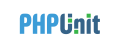 Description de l'image PHPUnit Logo.svg.