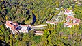 Schloss Herberstein, Stubenberg am See, Steiermark