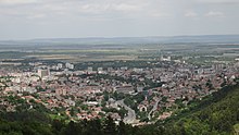 Shumen, Bulgaria - panoramio (4).jpg